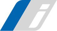 iX1